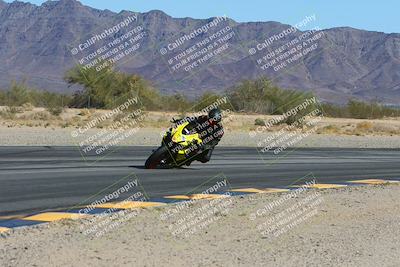media/Mar-09-2025-TrackXperience (Sun) [[4c2000c718]]/3-Level 2/Session 2 (Turn 6 Inside)/